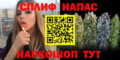 бутират Тулун